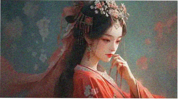 一个人的好时光